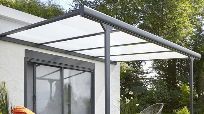 polycarbonate
