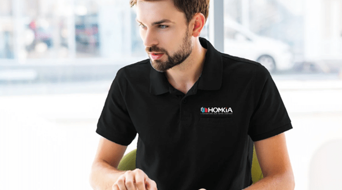 Rendez-vous avec un conseiller Homkia